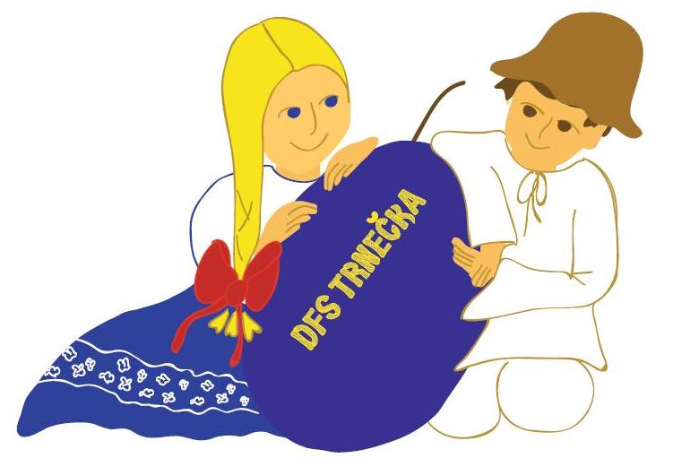 Primary Raster logo